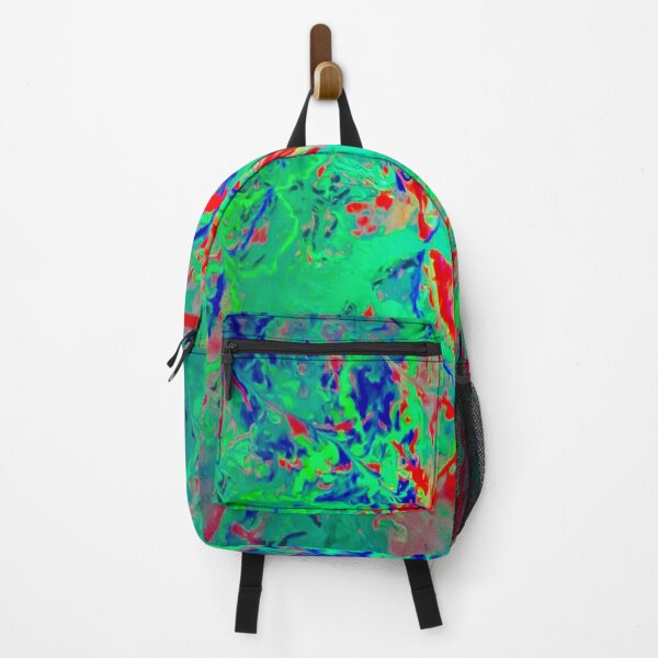 Item preview, D.N.A. uv light designed and sold by Andrew Morrell.