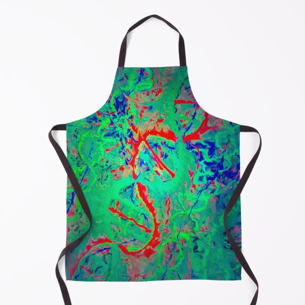 Item preview, D.N.A. uv light designed and sold by Andrew Morrell.