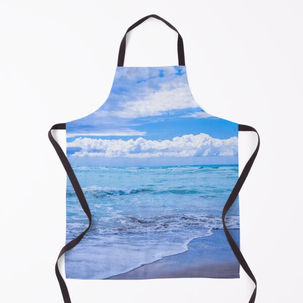 Item preview, Freedom for all! designed and sold by SasatheGreat.