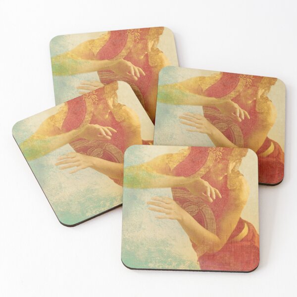 Item preview, Mystery Of Grace designed and sold by Elena Ray.