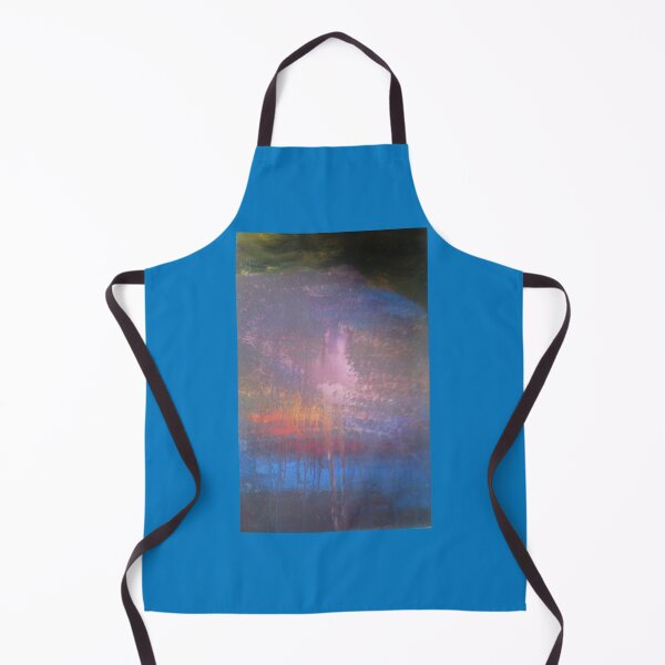 Item preview, Cave Explorers in a Winter Storm designed and sold by rockabilby.