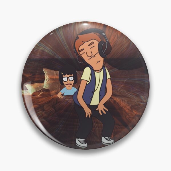 Item preview, jimmy jr dream designed and sold by shaliah.