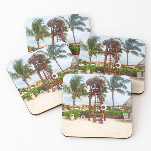Item preview, Beach stand designed and sold by Pandita in paradise.