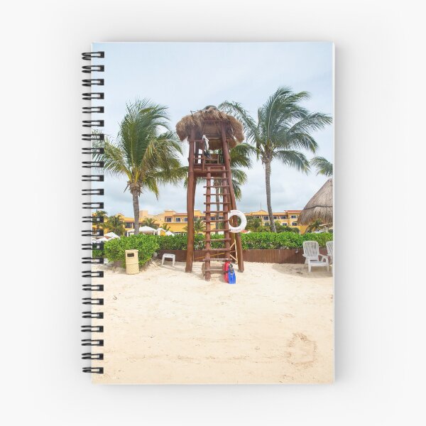 Item preview, Beach stand designed and sold by Pandita in paradise.