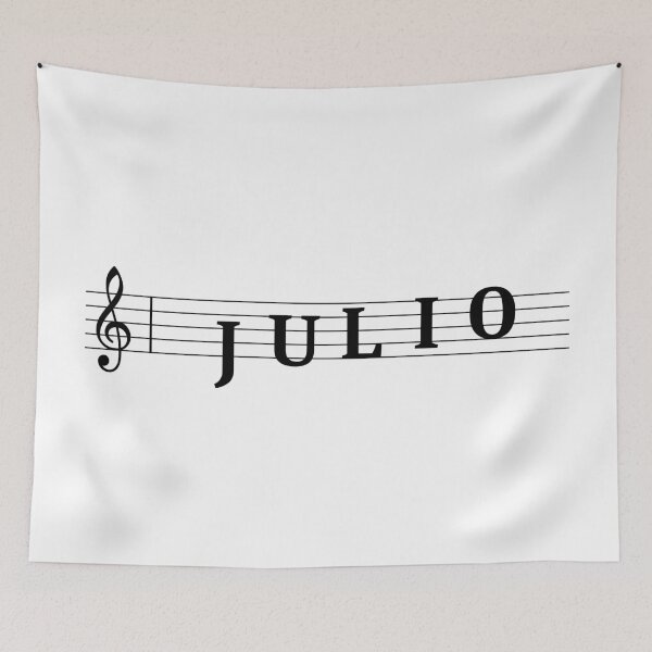 Item preview, Name Julio designed and sold by gulden.