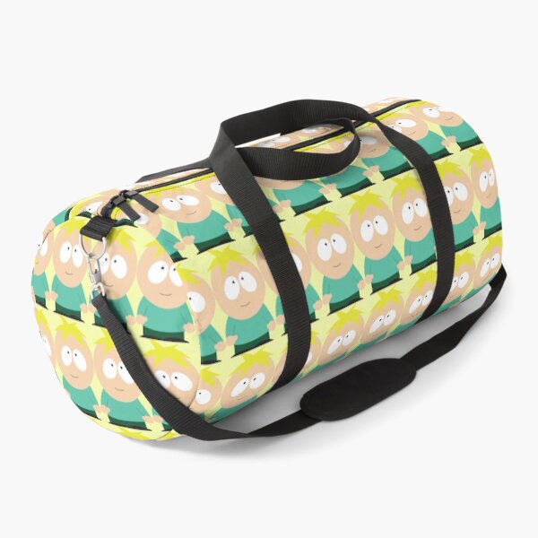 Item preview, Butters Funny  designed and sold by WilliamBourke.