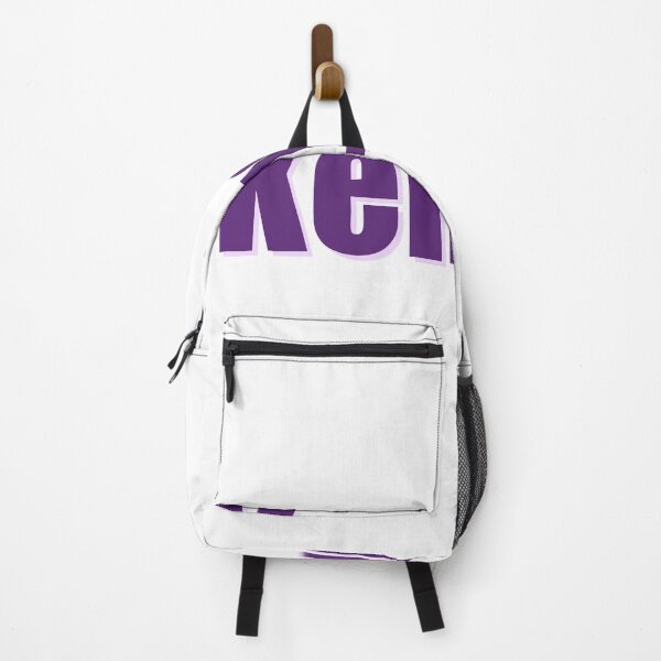 Item preview, Kenyon designed and sold by vanderhoofkate.