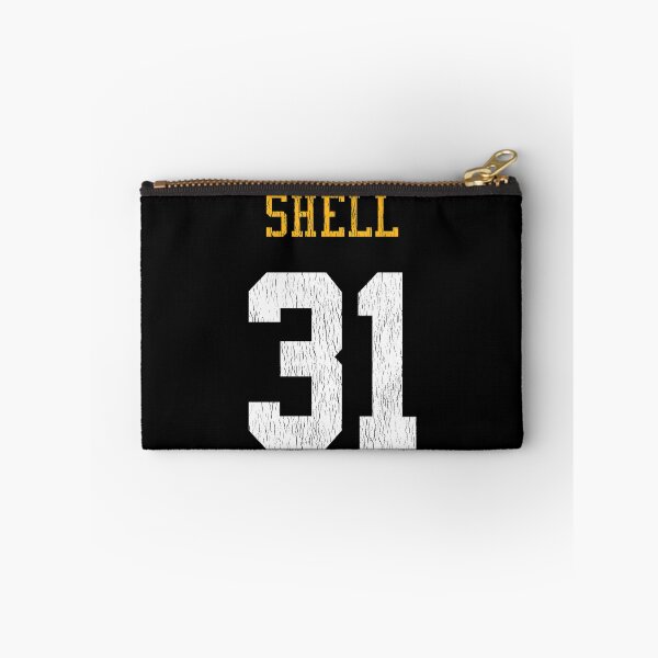 Item preview, Donnie Shell designed and sold by positiveimages.