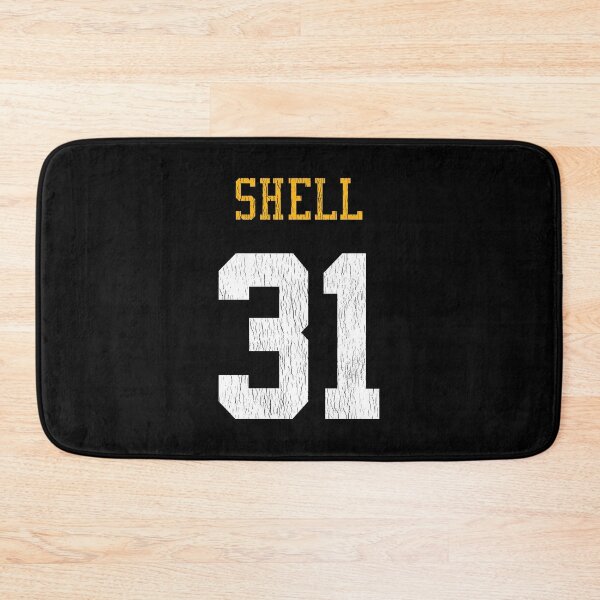 Item preview, Donnie Shell designed and sold by positiveimages.
