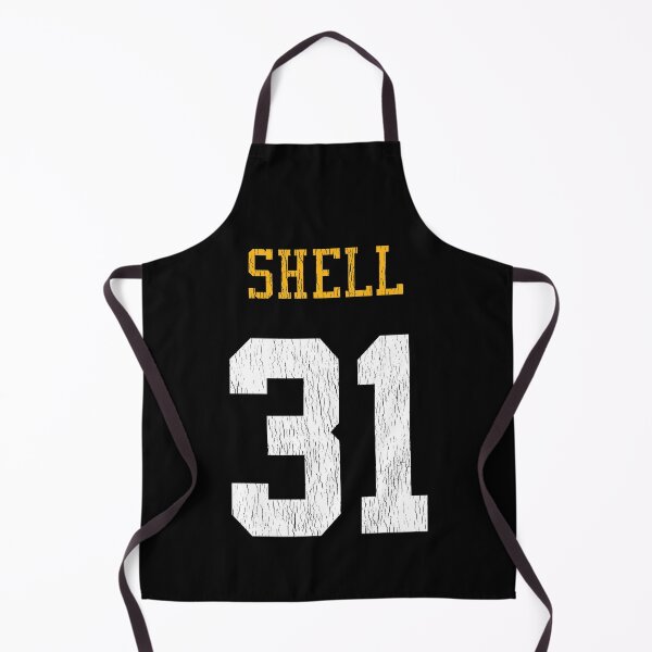 Item preview, Donnie Shell designed and sold by positiveimages.
