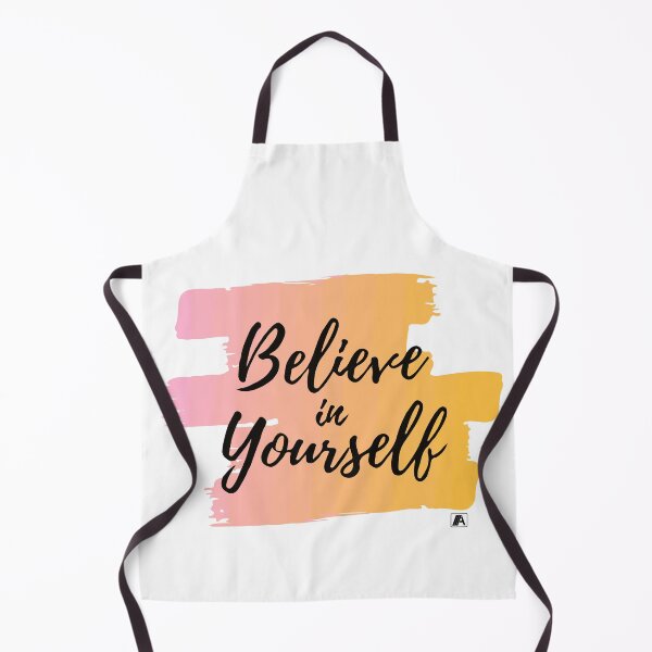 Item preview, Believe in Yourself designed and sold by NeyArroyo.