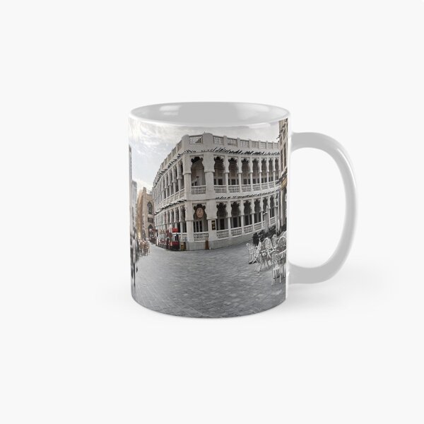 Item preview, Local Souq ( Shops Area ) In  Doha, Qatar designed and sold by MOHAMEDZE.