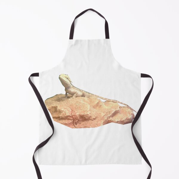 Item preview, beautiful lizard designed and sold by MsTyson.