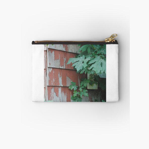 Item preview, Old Growth designed and sold by Tamara McDonnell.