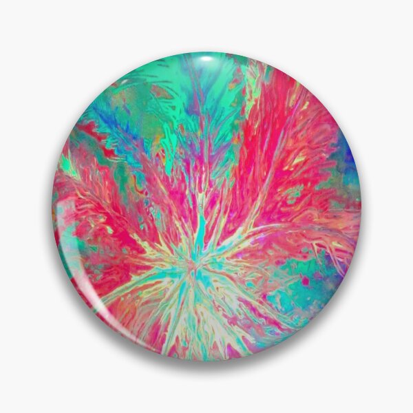Item preview, FEATHERS, uv light  designed and sold by Andrew Morrell.