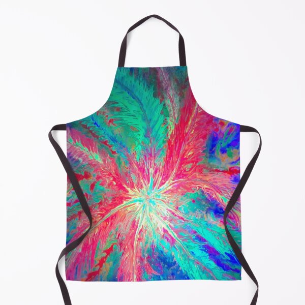 Item preview, FEATHERS, uv light designed and sold by Andrew Morrell.