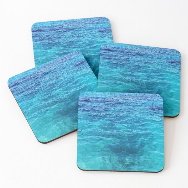 Item preview, Torn sea! designed and sold by SasatheGreat.