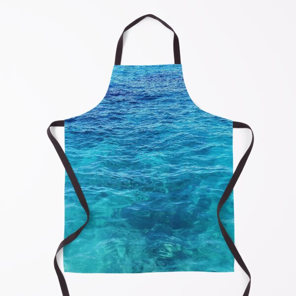 Item preview, Torn sea! designed and sold by SasatheGreat.
