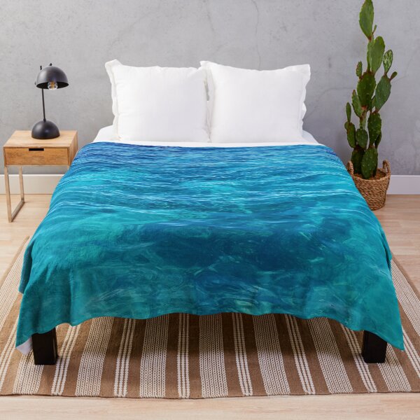 Item preview, Torn sea! designed and sold by SasatheGreat.