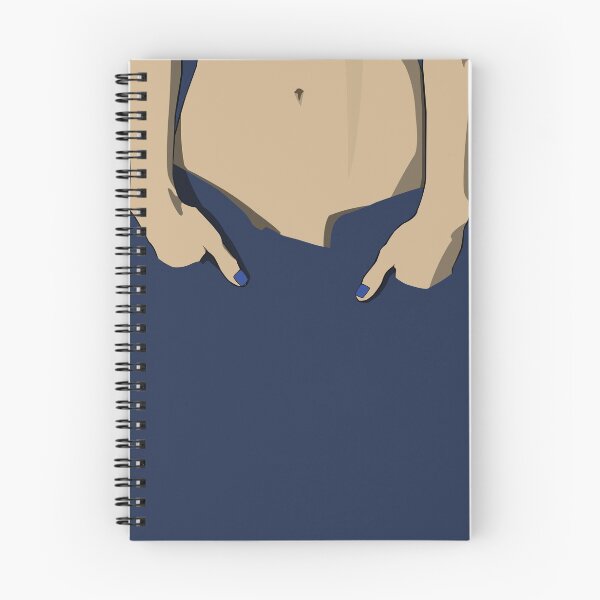 Item preview, Pockets designed and sold by bowcho.