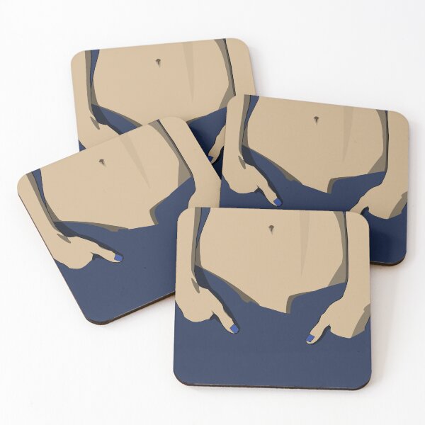 Item preview, Pockets designed and sold by bowcho.