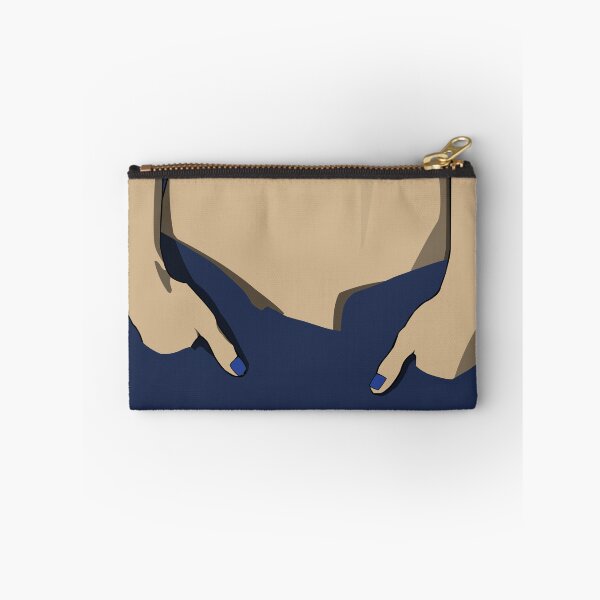 Item preview, Pockets designed and sold by bowcho.