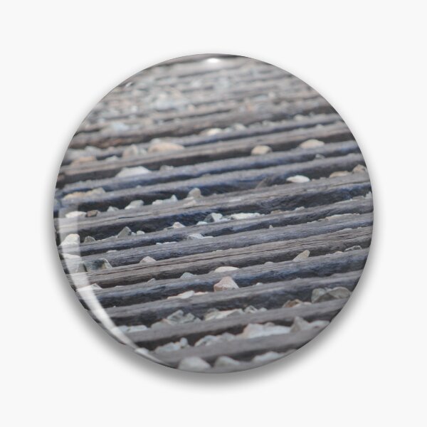 Item preview, Curving Tracks designed and sold by Tamara McDonnell.