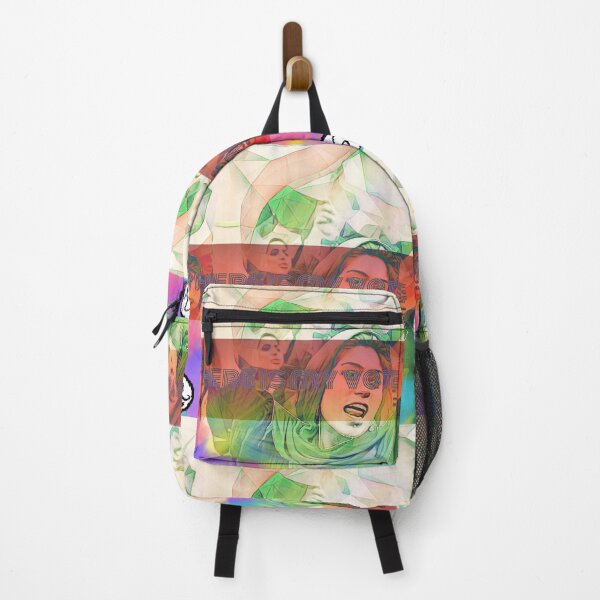 Item preview, Green Movement of Iran designed and sold by amision.