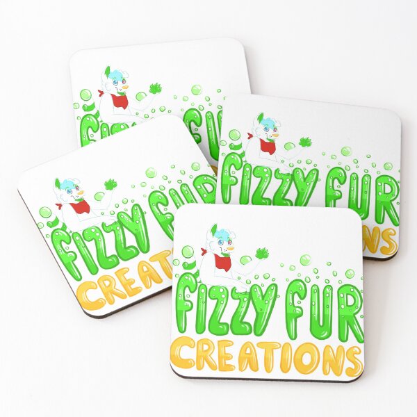 Item preview, Logo designed and sold by SpriteDog.