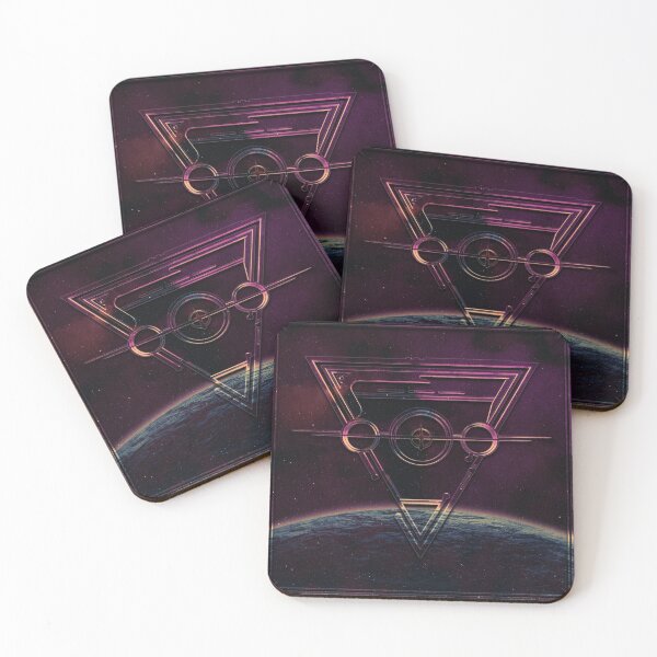 Item preview, Transmission designed and sold by vivaellipsis.