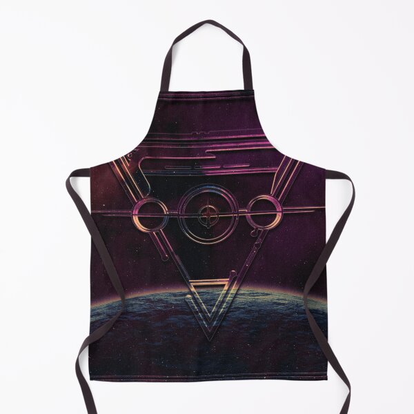 Item preview, Transmission designed and sold by vivaellipsis.