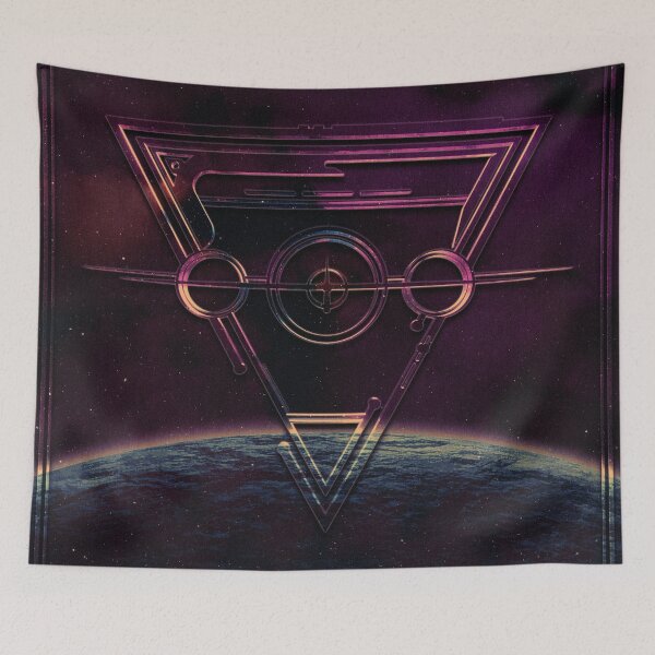Item preview, Transmission designed and sold by vivaellipsis.