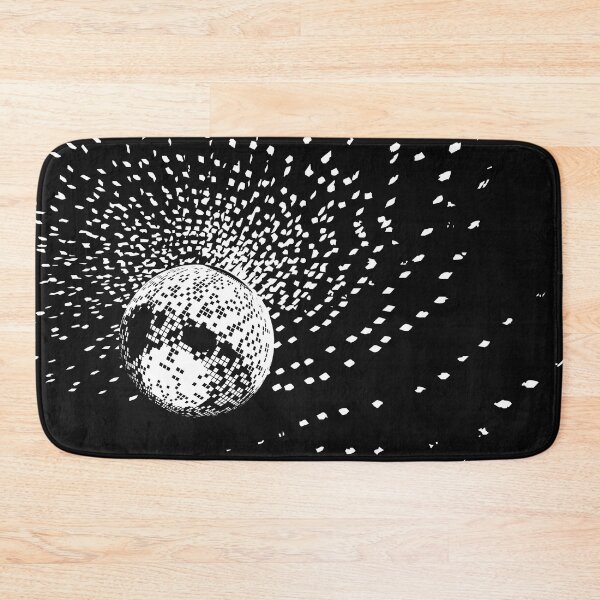 Item preview, Disco Ball designed and sold by bullshirter.
