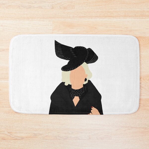 Item preview, The Handler designed and sold by RockyCreekArt.