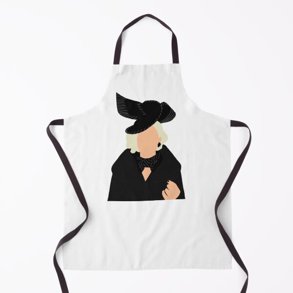 Item preview, The Handler designed and sold by RockyCreekArt.