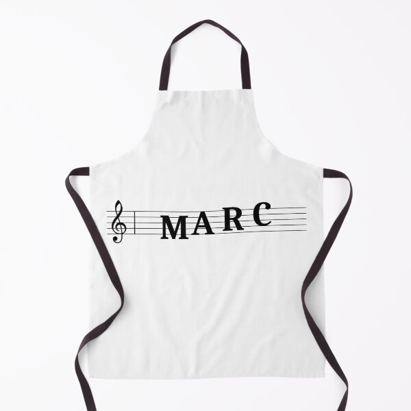 Item preview, Name Marc designed and sold by gulden.