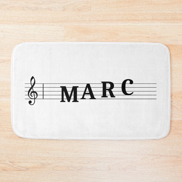 Item preview, Name Marc designed and sold by gulden.