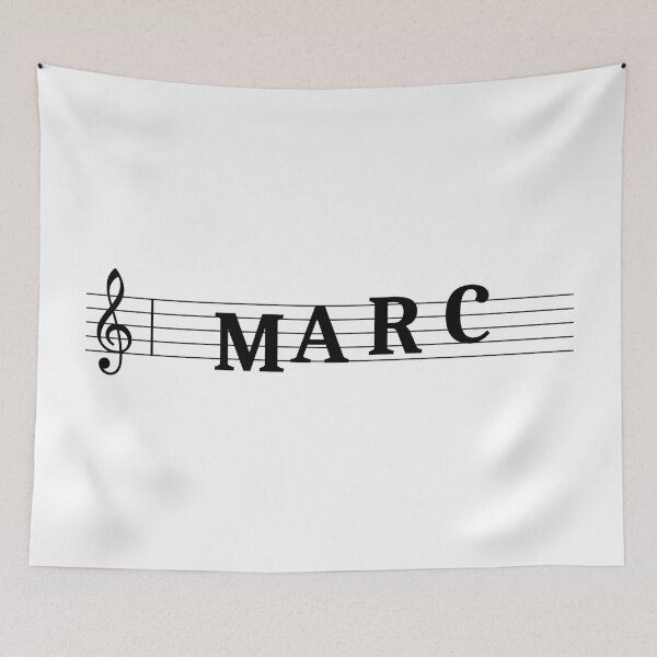 Item preview, Name Marc designed and sold by gulden.