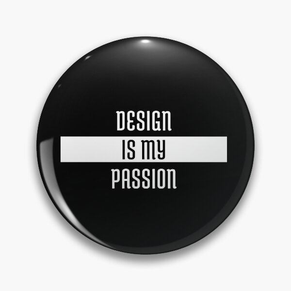 Item preview, Design Is My Passion designed and sold by jpremiumdesigns.