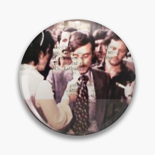 Item preview, A correspondent before the revolution of Iran designed and sold by amision.
