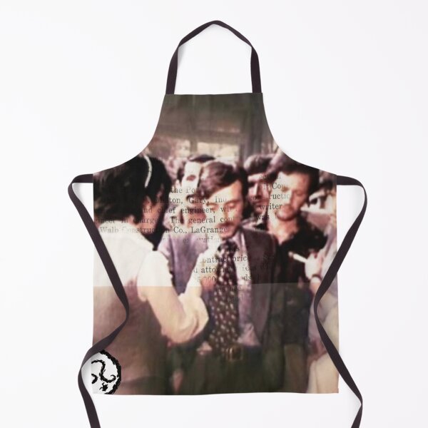 Item preview, A correspondent before the revolution of Iran designed and sold by amision.