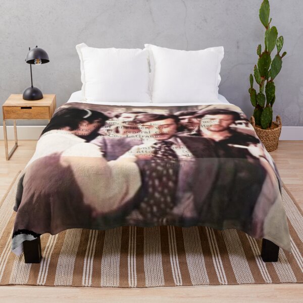 Item preview, A correspondent before the revolution of Iran designed and sold by amision.