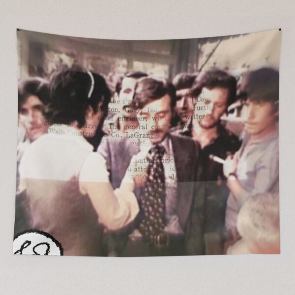 Item preview, A correspondent before the revolution of Iran designed and sold by amision.
