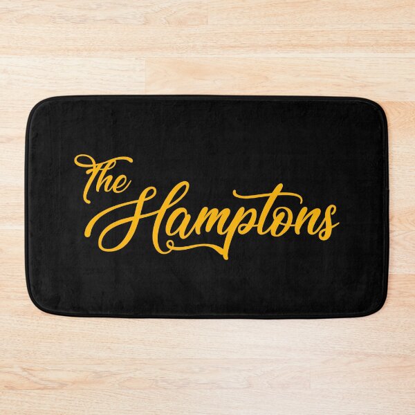 Item preview, The Hamptons, New York State designed and sold by paulo silveira.