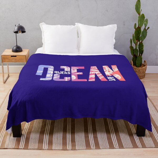 Item preview, ocean surf designed and sold by tejaltank.