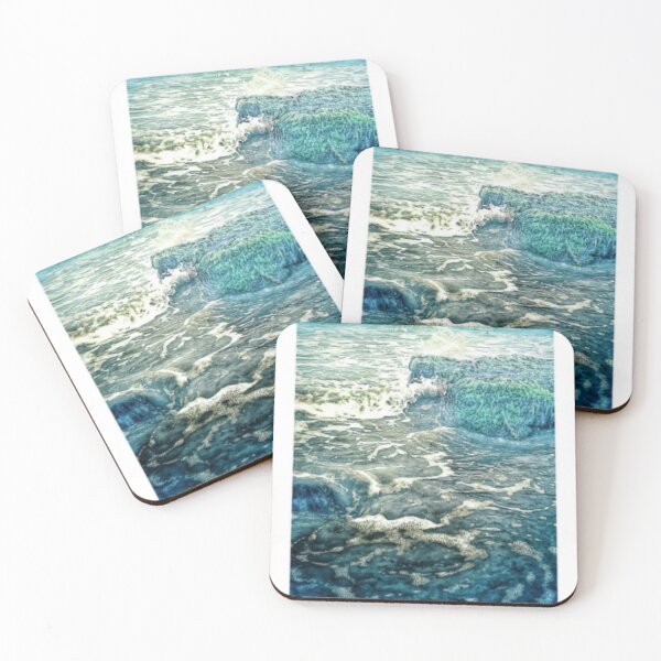 Item preview, Briny Beach designed and sold by DarylDuPre.