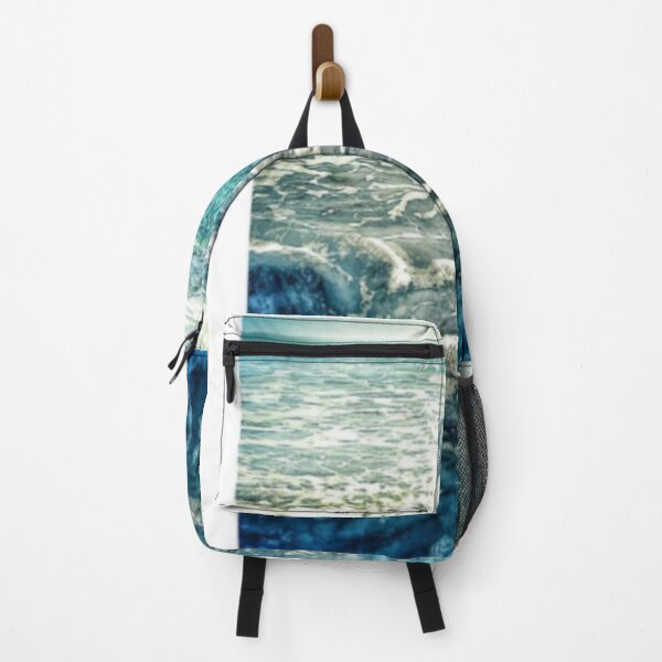 Item preview, Briny Beach designed and sold by DarylDuPre.