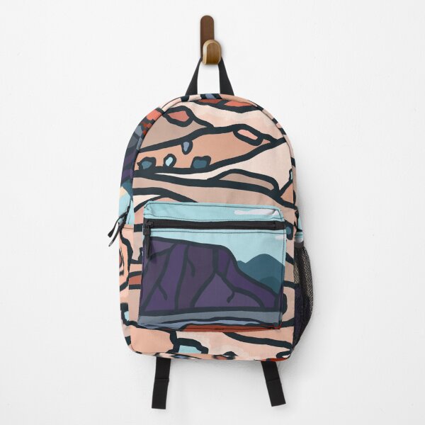 Item preview, Arizona designed and sold by Desislava Dancheva.