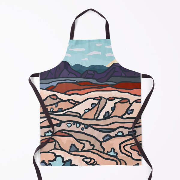 Item preview, Arizona designed and sold by Desislava Dancheva.
