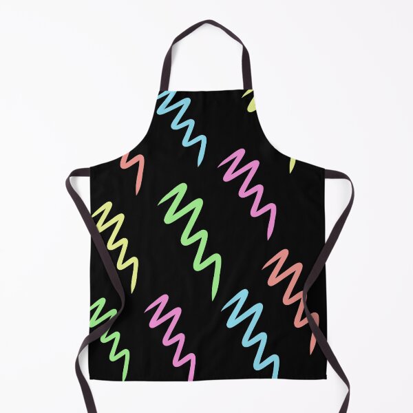 Item preview, Rainbow Neon designed and sold by ErinLP.